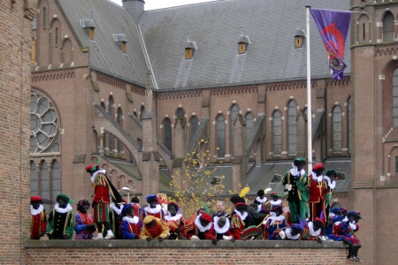 Sint 2008 Woerden 292